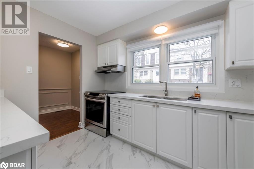 2232 Upper Middle Road Unit# 2, Burlington, Ontario  L7P 2Z9 - Photo 5 - 40706507