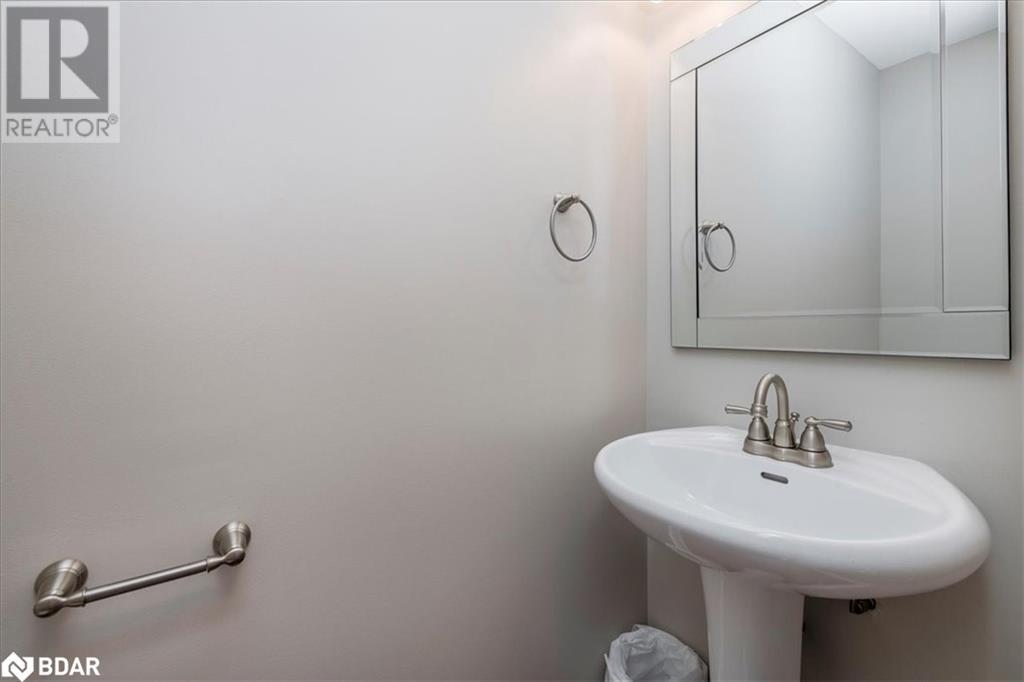2232 Upper Middle Road Unit# 2, Burlington, Ontario  L7P 2Z9 - Photo 15 - 40706507