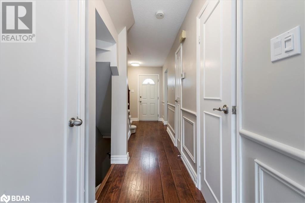 2232 Upper Middle Road Unit# 2, Burlington, Ontario  L7P 2Z9 - Photo 14 - 40706507