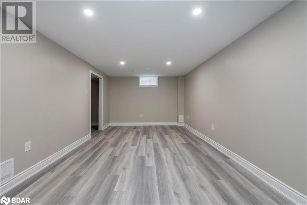 2232 Upper Middle Road Unit# 2, Burlington, Ontario  L7P 2Z9 - Photo 28 - 40706507