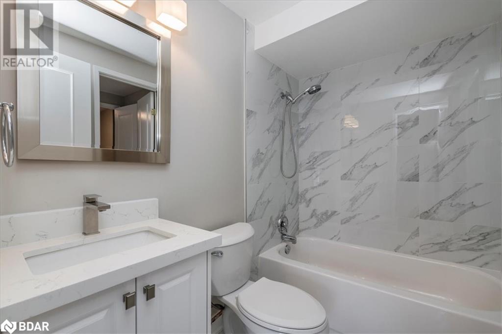 2232 Upper Middle Road Unit# 2, Burlington, Ontario  L7P 2Z9 - Photo 20 - 40706507