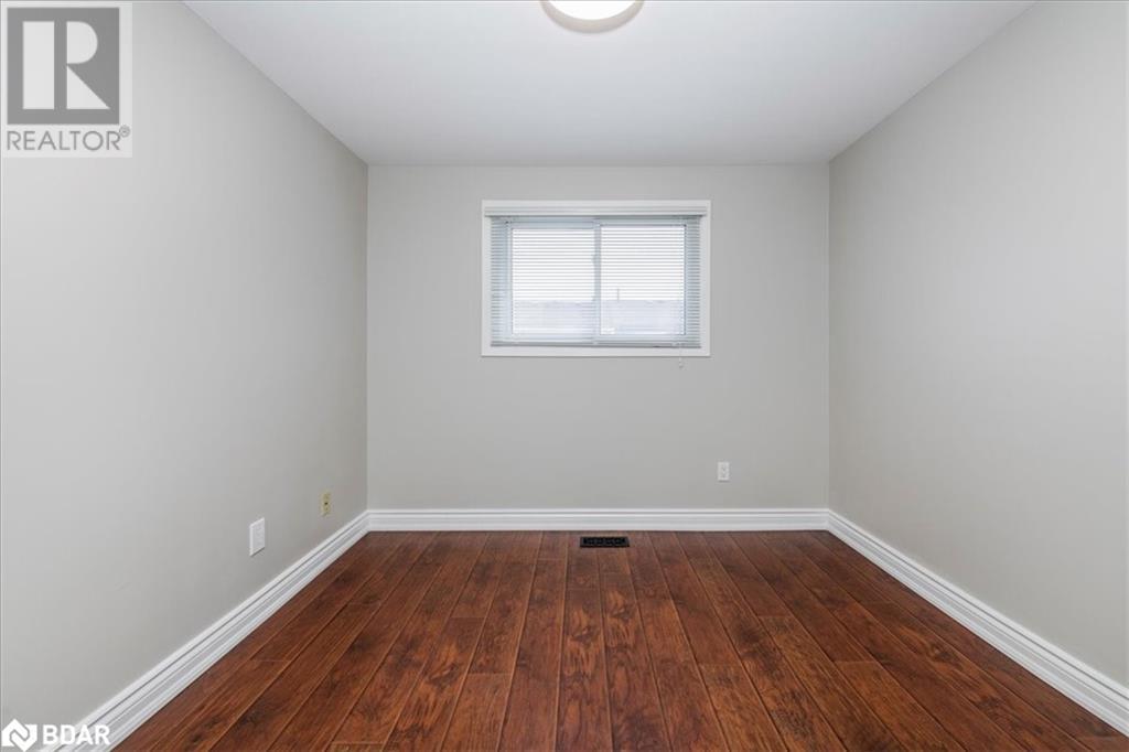 2232 Upper Middle Road Unit# 2, Burlington, Ontario  L7P 2Z9 - Photo 25 - 40706507