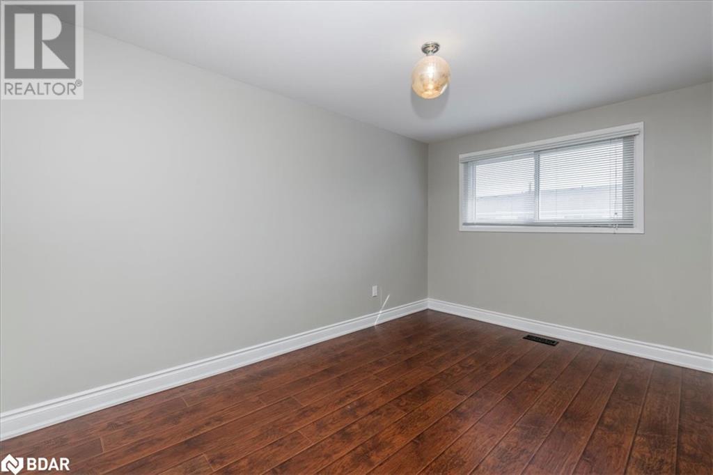 2232 Upper Middle Road Unit# 2, Burlington, Ontario  L7P 2Z9 - Photo 23 - 40706507
