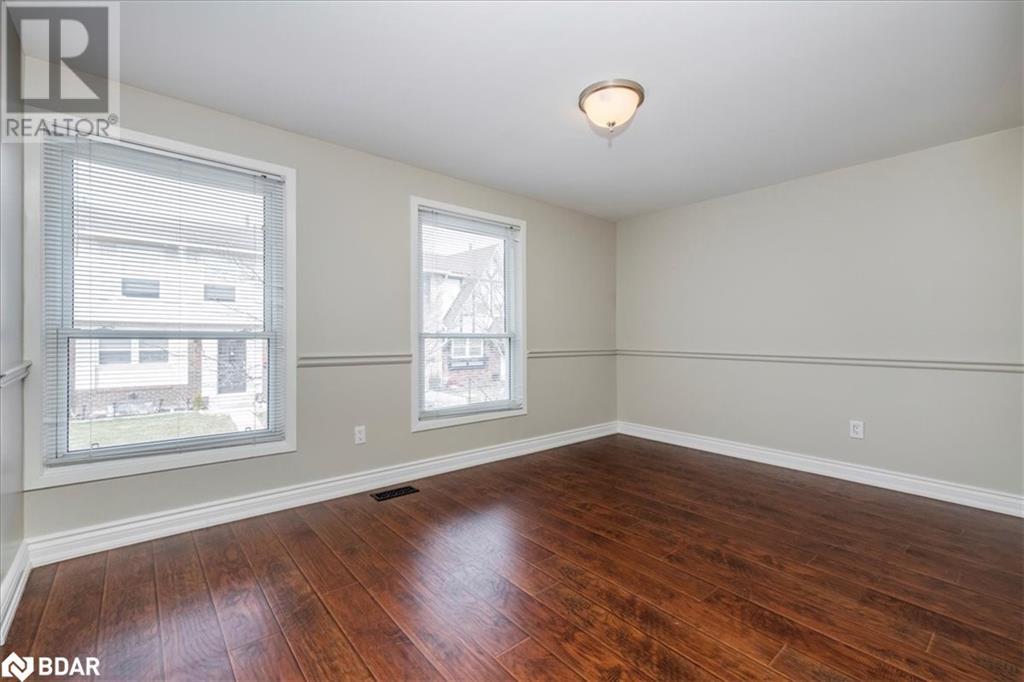 2232 Upper Middle Road Unit# 2, Burlington, Ontario  L7P 2Z9 - Photo 17 - 40706507