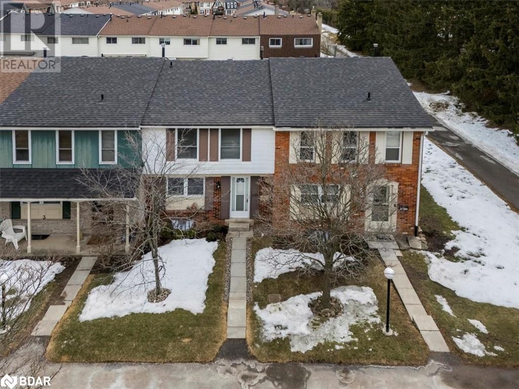 2232 Upper Middle Road Unit# 2, Burlington, Ontario  L7P 2Z9 - Photo 41 - 40706507