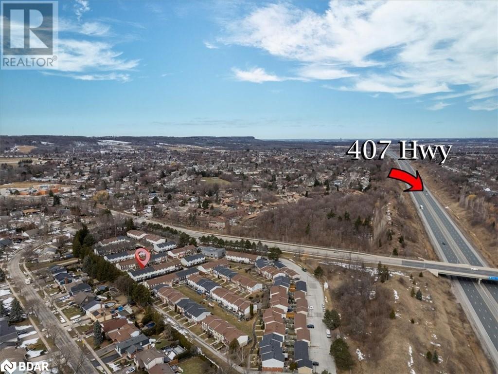 2232 Upper Middle Road Unit# 2, Burlington, Ontario  L7P 2Z9 - Photo 45 - 40706507