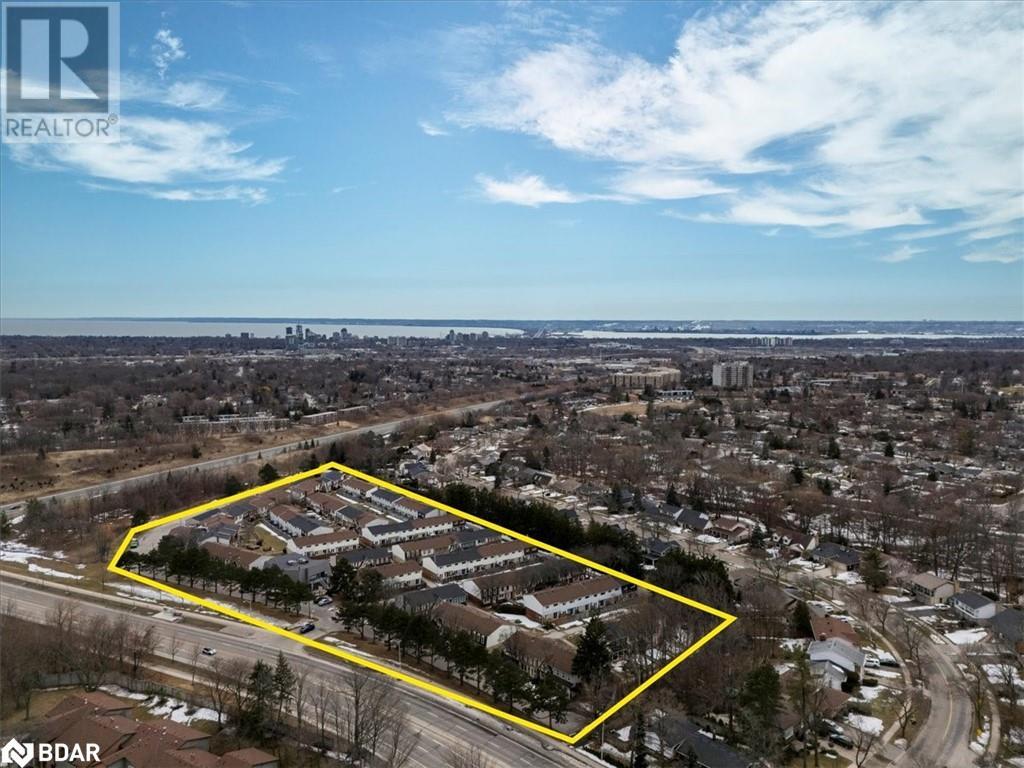 2232 Upper Middle Road Unit# 2, Burlington, Ontario  L7P 2Z9 - Photo 44 - 40706507