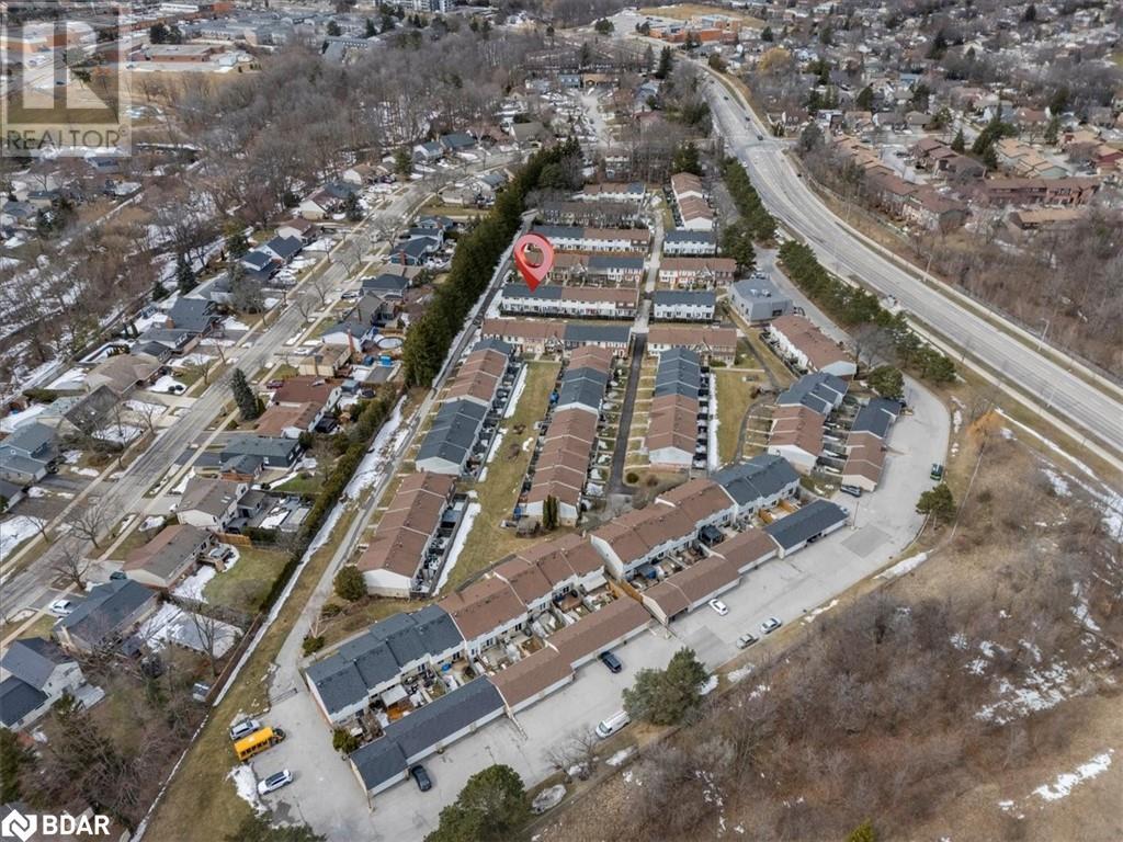 2232 Upper Middle Road Unit# 2, Burlington, Ontario  L7P 2Z9 - Photo 47 - 40706507