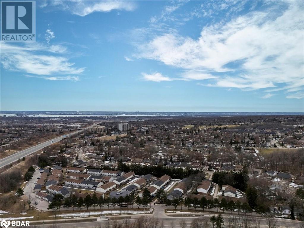 2232 Upper Middle Road Unit# 2, Burlington, Ontario  L7P 2Z9 - Photo 49 - 40706507