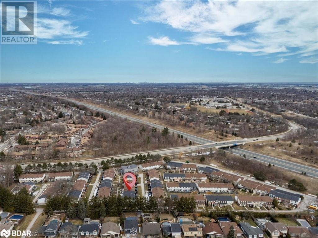 2232 Upper Middle Road Unit# 2, Burlington, Ontario  L7P 2Z9 - Photo 46 - 40706507