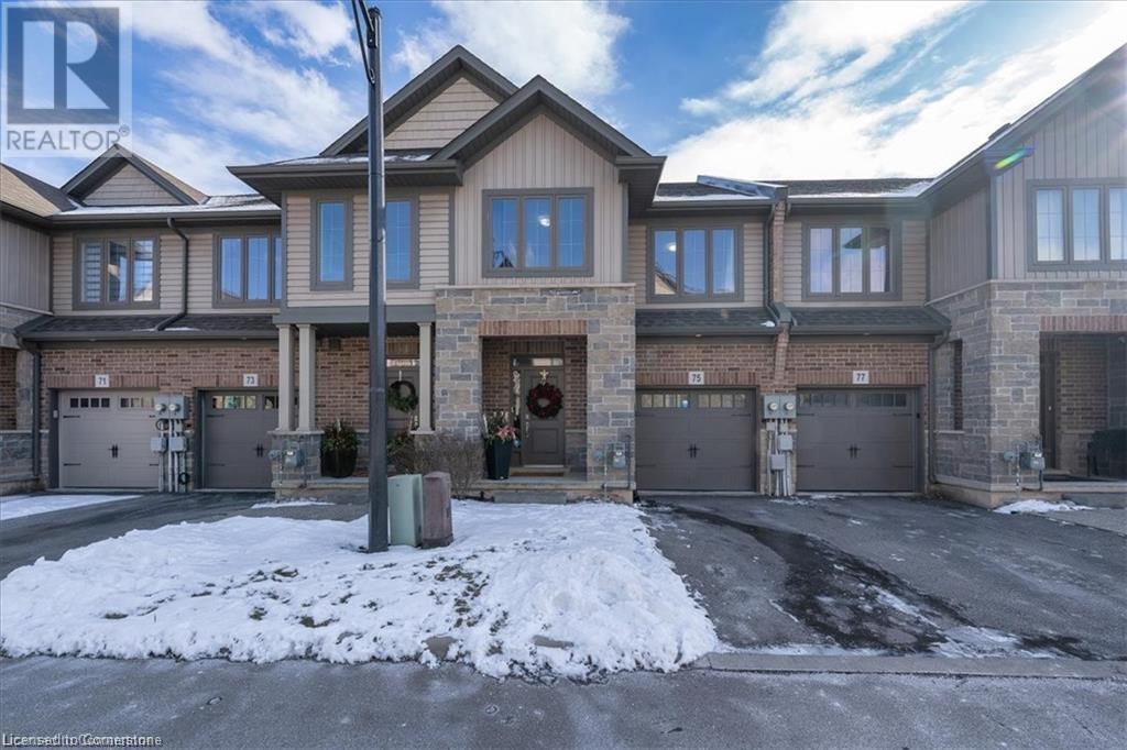 Property at 75 SOUTHSHORE Crescent image 3