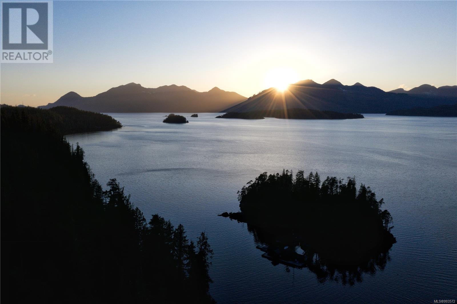 0 Bligh Island, Nootka Island, British Columbia  V0P 2A0 - Photo 6 - 993572