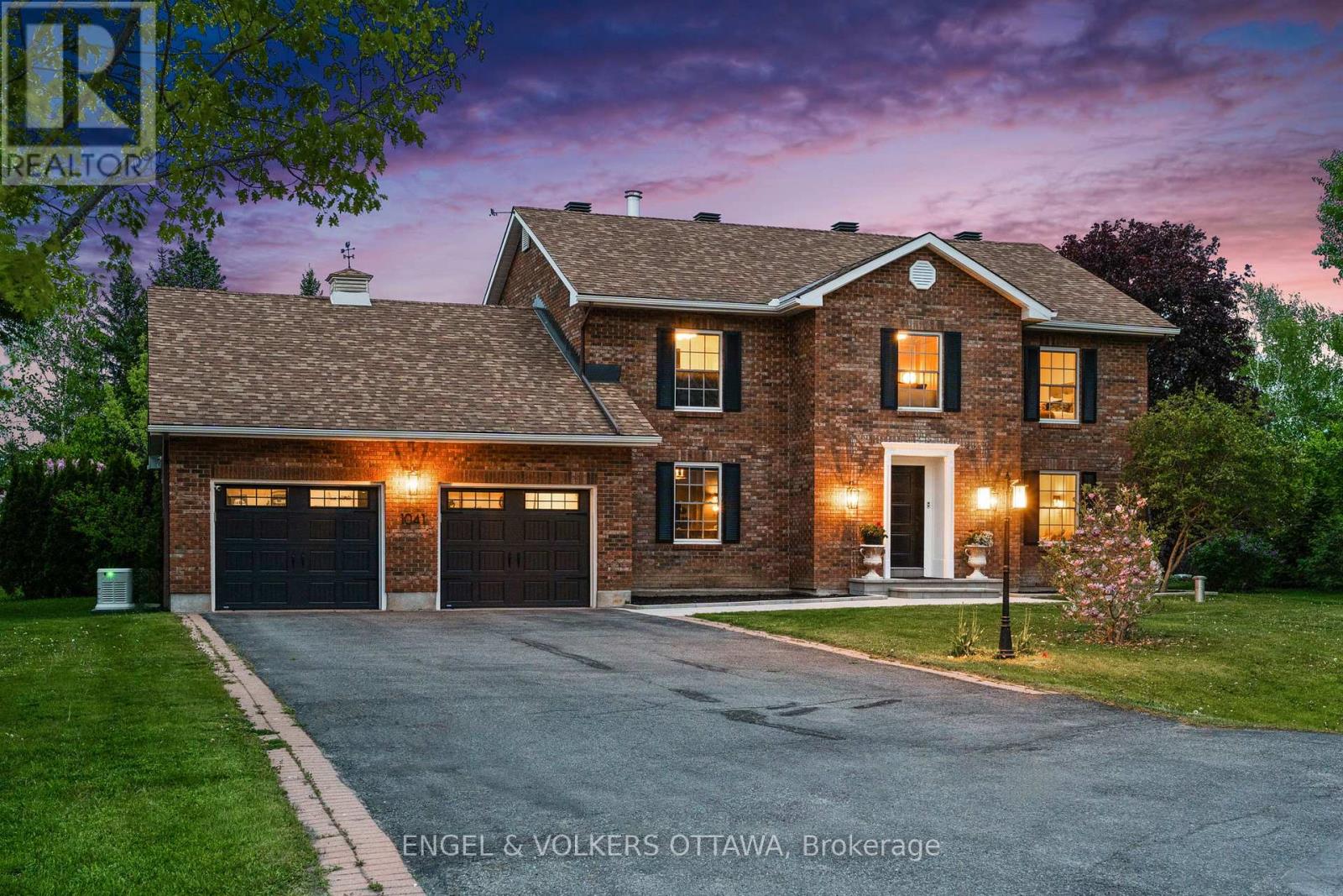 Property at 1041 BRANDYWINE COURT image 1