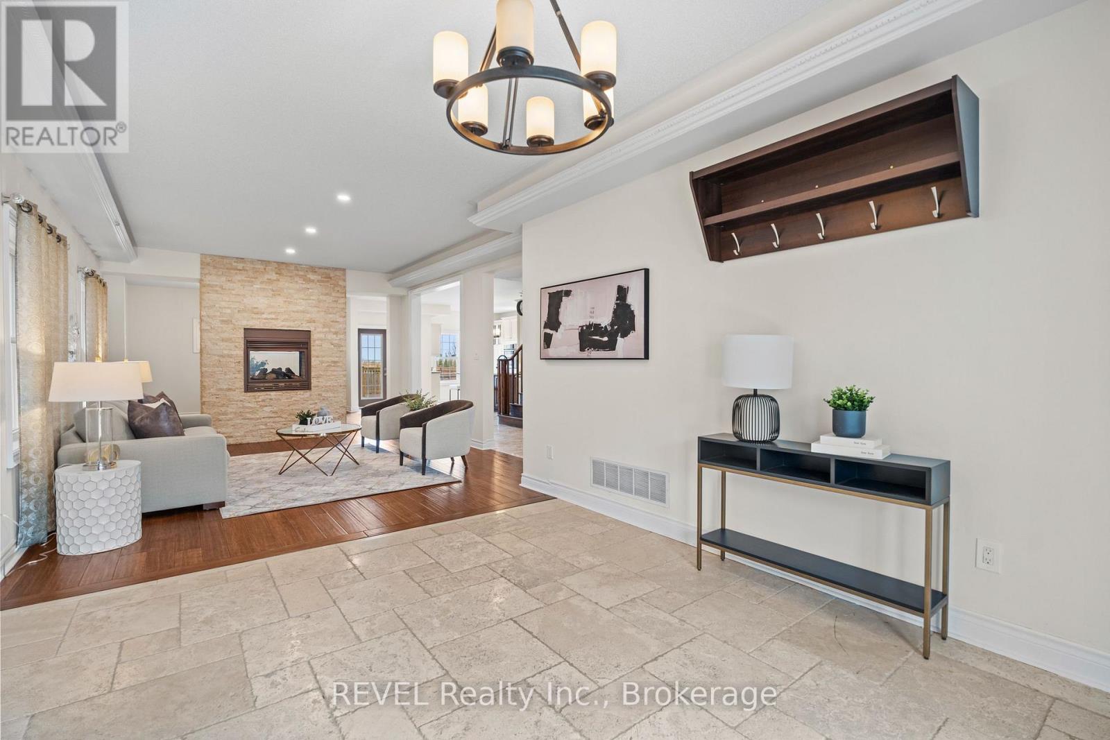 Property at 176 WRIGHT CRESCENT image 4