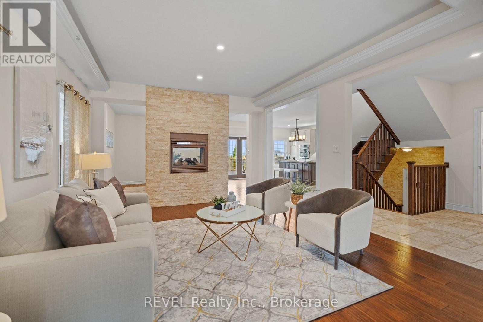 Property at 176 WRIGHT CRESCENT image 5