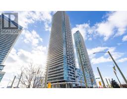706 - 950 PORTAGE PARKWAY, Vaughan, Ontario