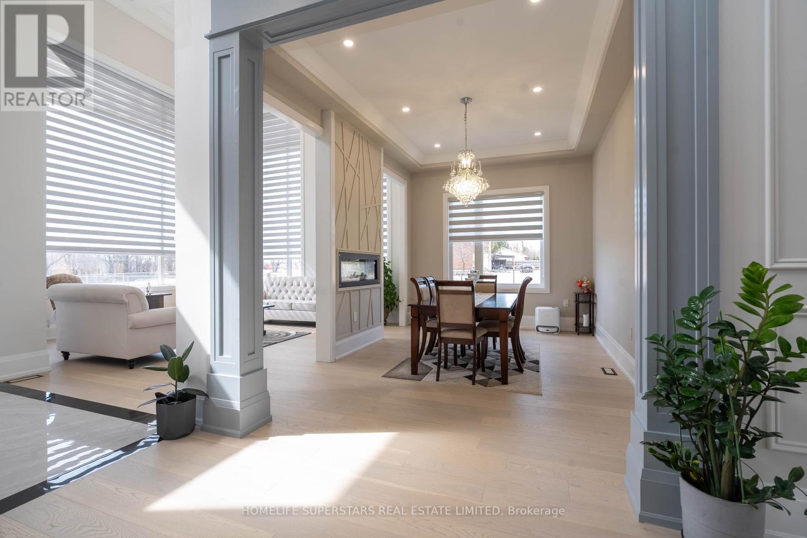 12031 The Gore Road, Caledon, Ontario  L7E 0W5 - Photo 11 - W12049451