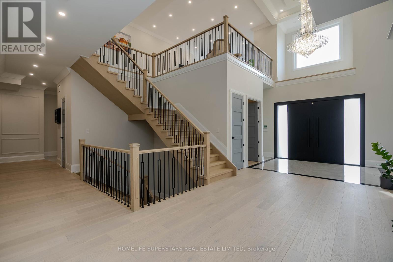 12031 The Gore Road, Caledon, Ontario  L7E 0W5 - Photo 13 - W12049451