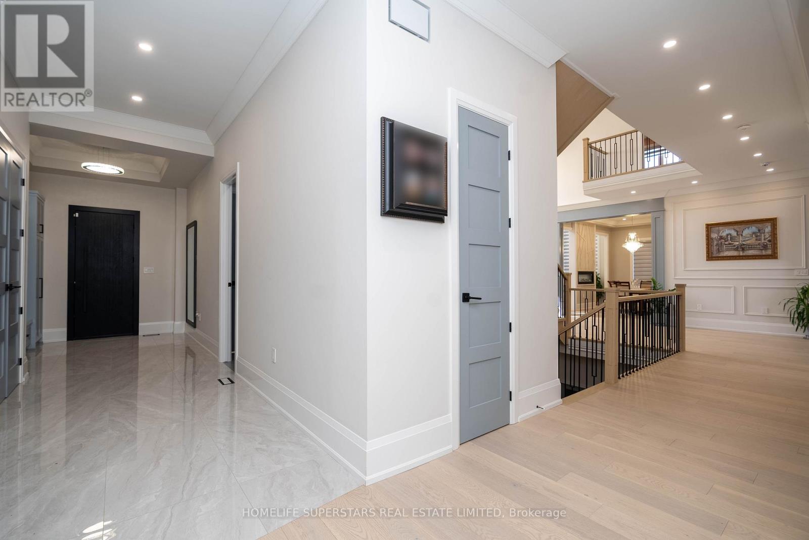 12031 The Gore Road, Caledon, Ontario  L7E 0W5 - Photo 14 - W12049451