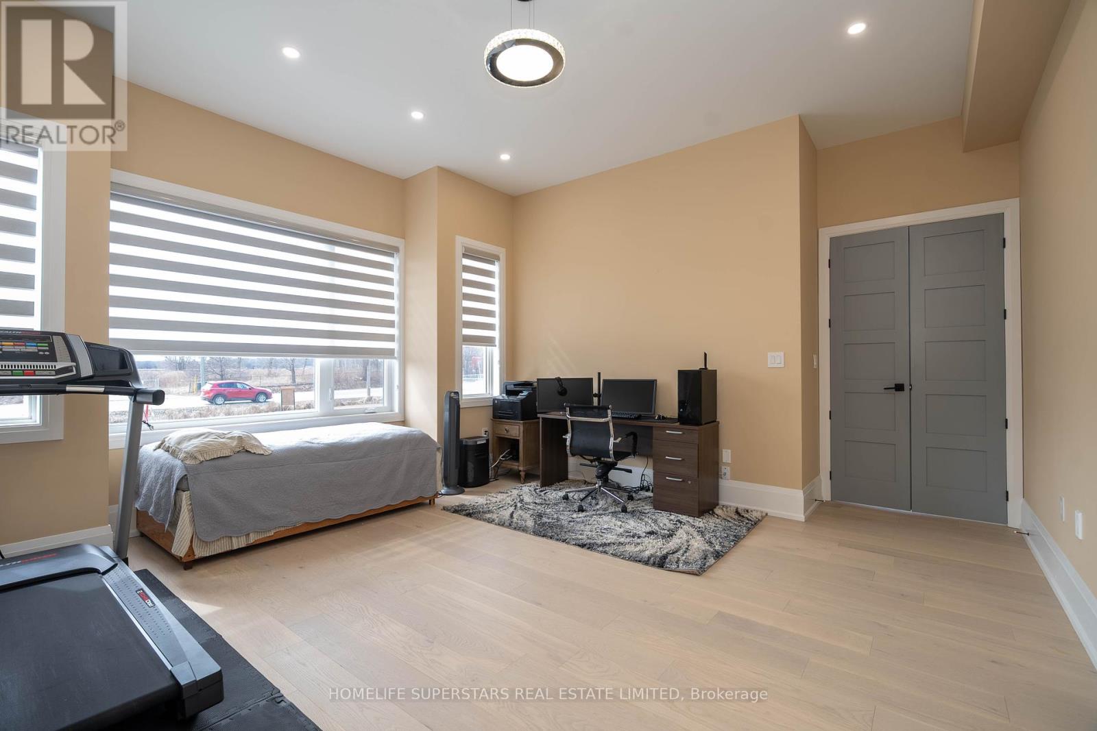 12031 The Gore Road, Caledon, Ontario  L7E 0W5 - Photo 19 - W12049451