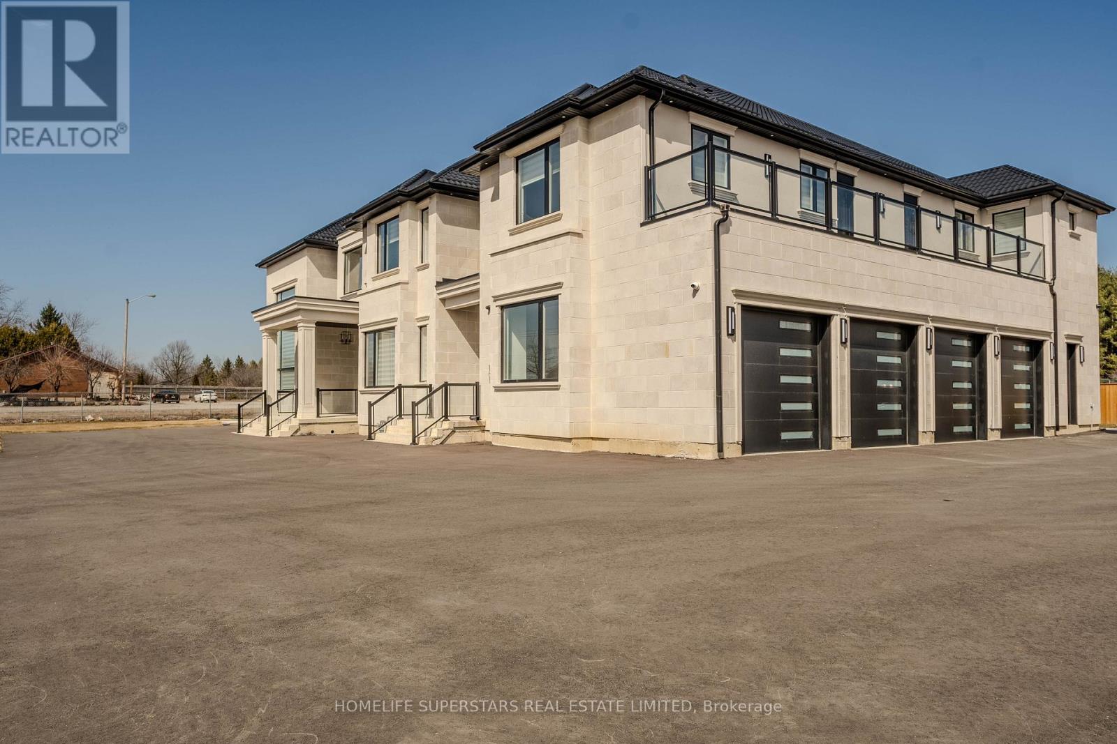 12031 The Gore Road, Caledon, Ontario  L7E 0W5 - Photo 2 - W12049451