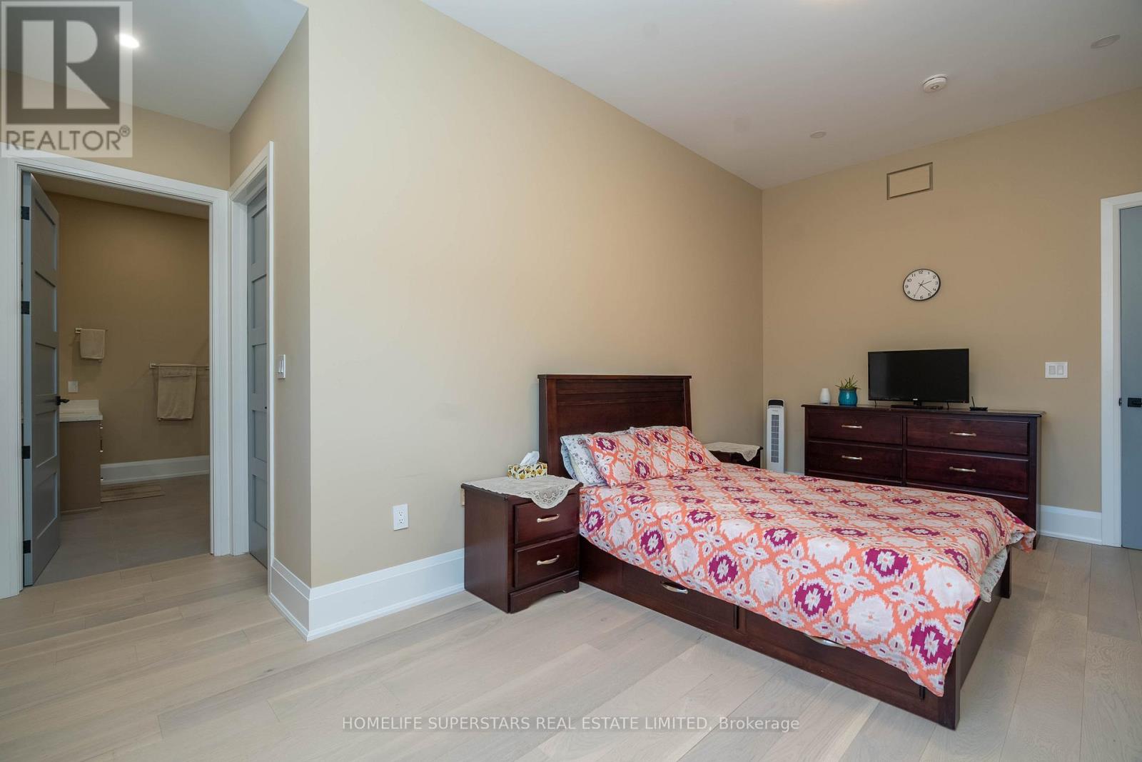 12031 The Gore Road, Caledon, Ontario  L7E 0W5 - Photo 21 - W12049451