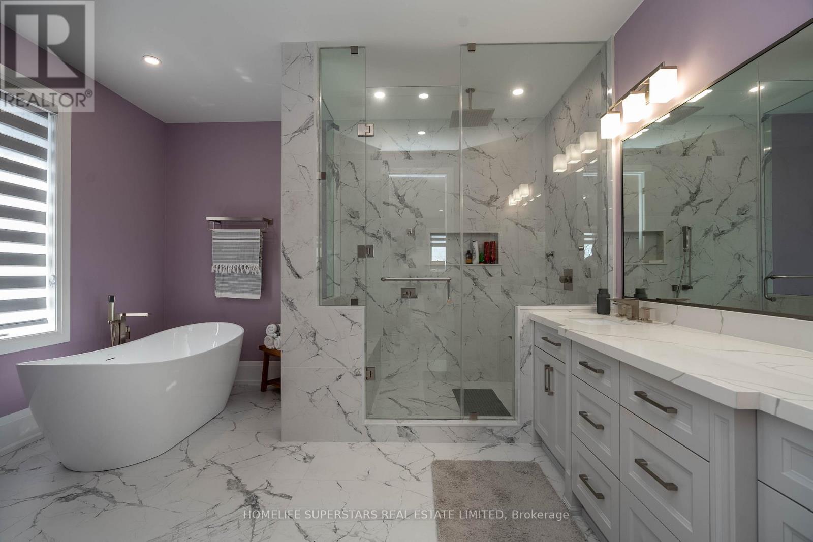 12031 The Gore Road, Caledon, Ontario  L7E 0W5 - Photo 43 - W12049451