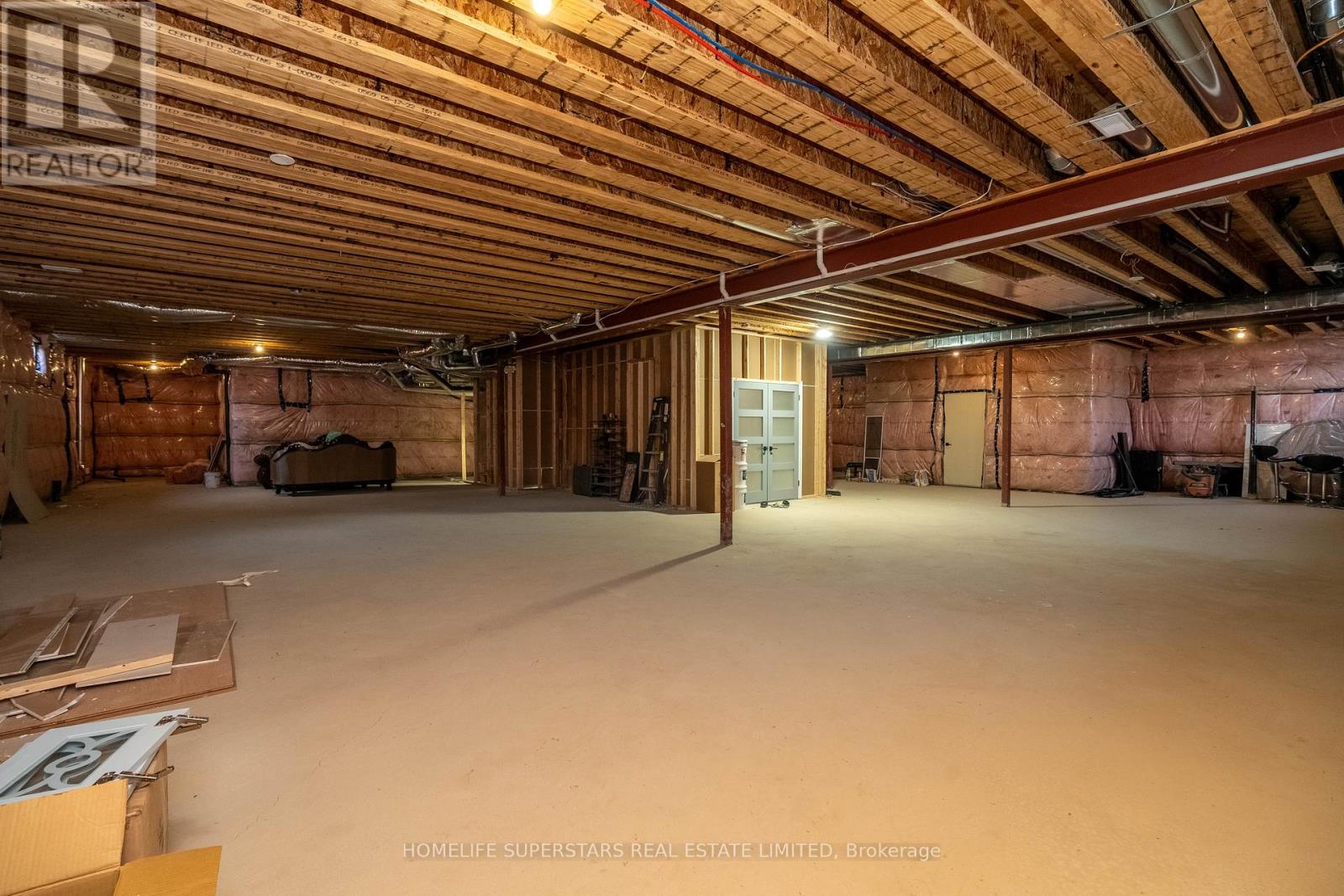 12031 The Gore Road, Caledon, Ontario  L7E 0W5 - Photo 50 - W12049451