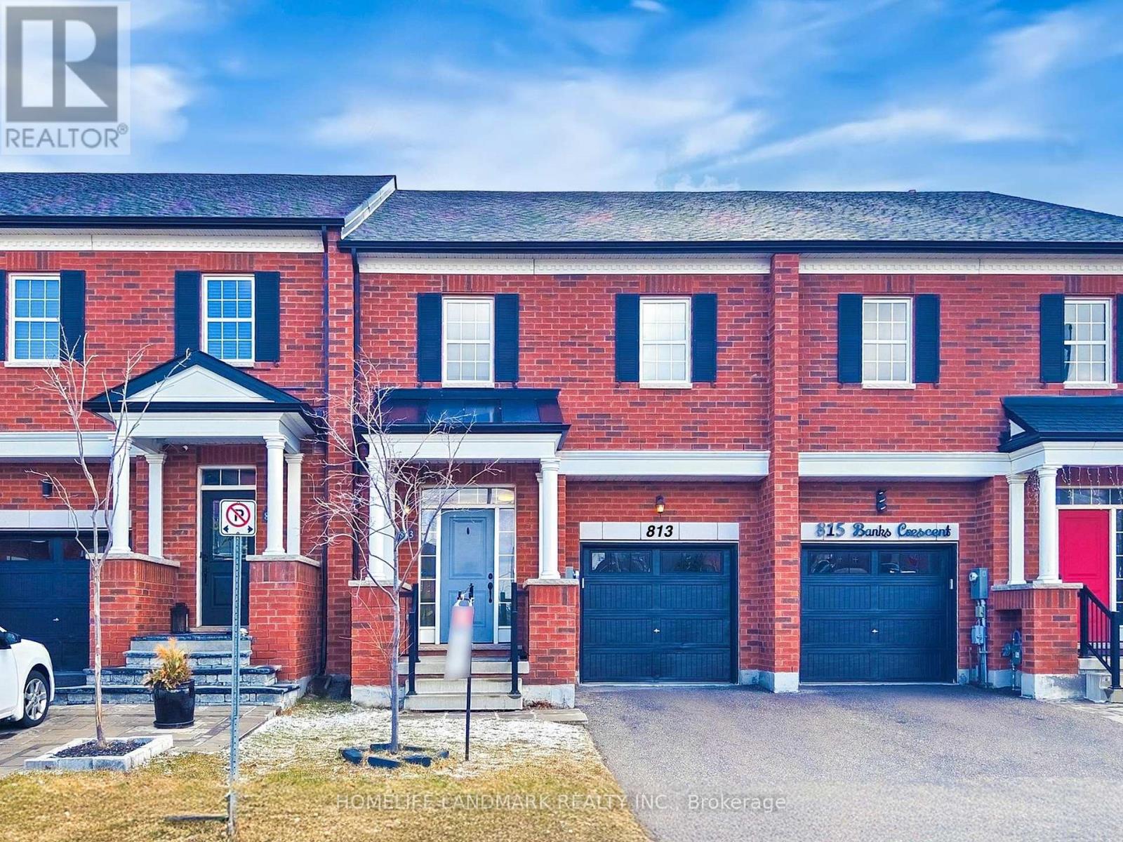 Property at 813 BANKS CRESCENT image 1