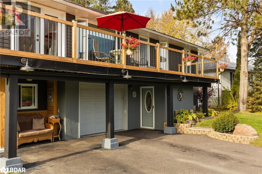 Property at 3194 SHOREVIEW Drive image 3