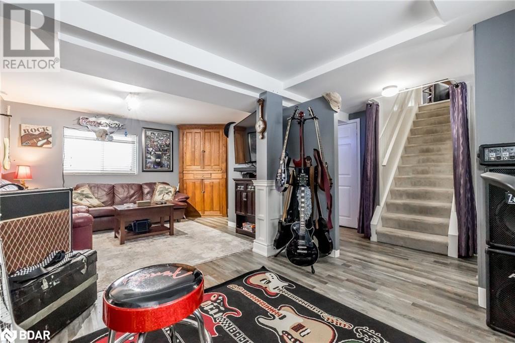 3194 Shoreview Drive, Washago, Ontario  L0K 2B0 - Photo 32 - 40710174