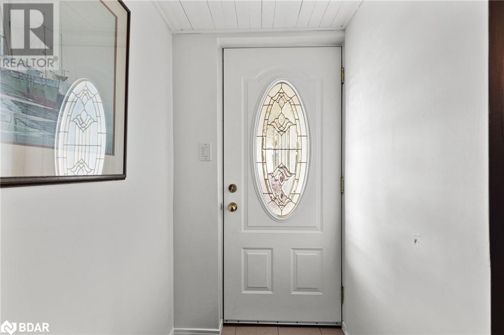 Property at 3194 SHOREVIEW Drive image 4