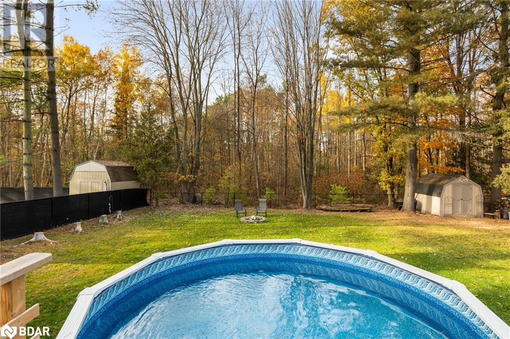 3194 Shoreview Drive, Washago, Ontario  L0K 2B0 - Photo 44 - 40710174