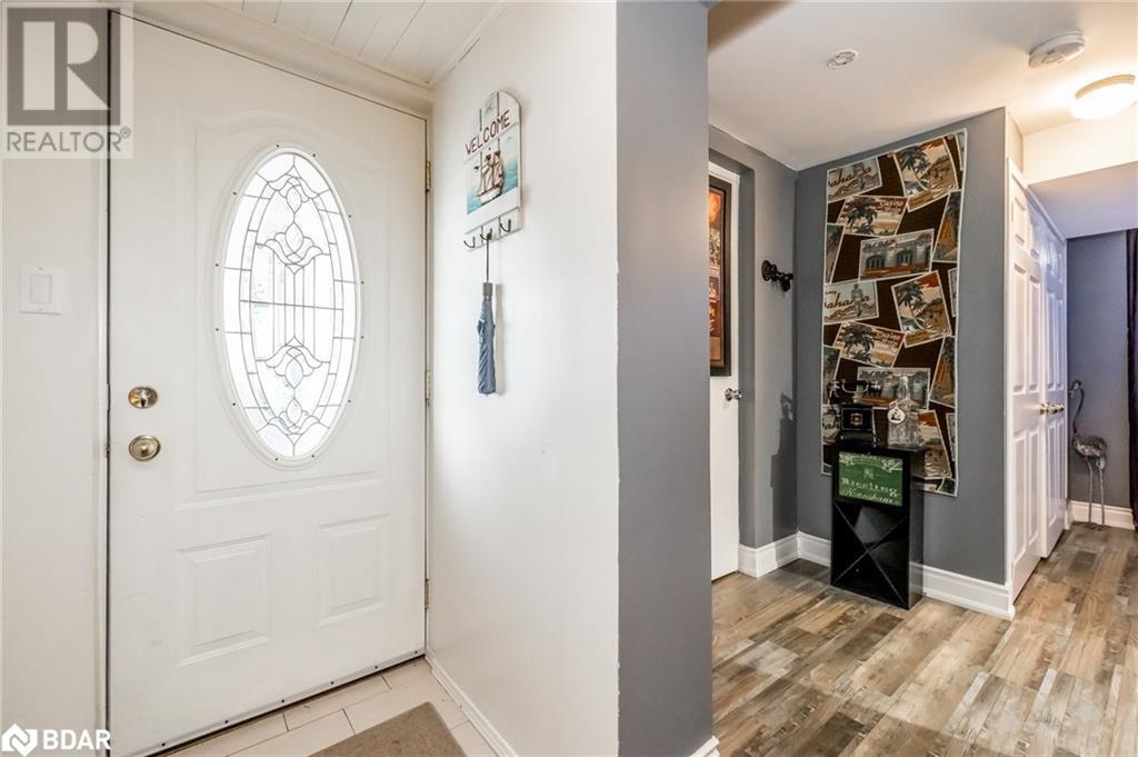 Property at 3194 SHOREVIEW Drive image 5
