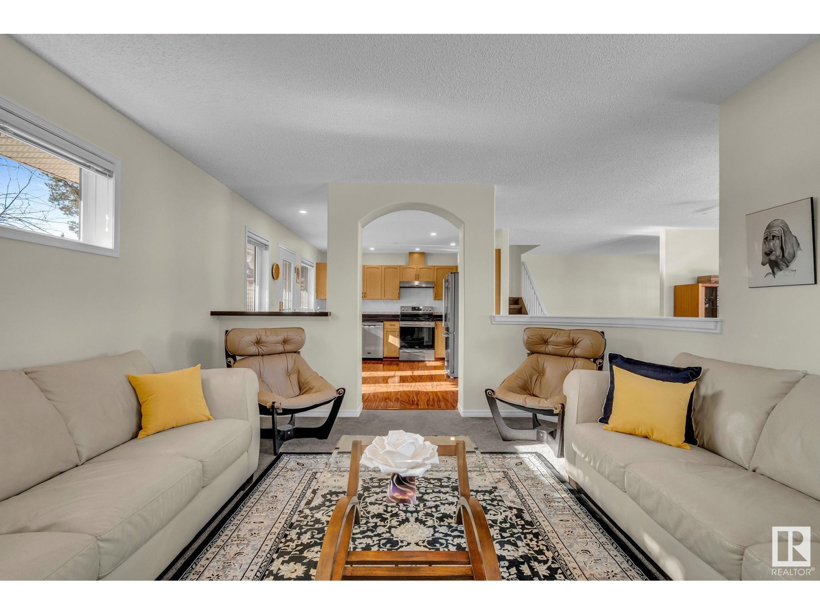 Property at #23 64 BLACKBURN DR W SW image 2