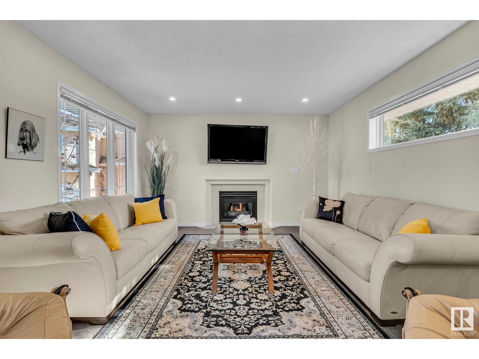 Property at #23 64 BLACKBURN DR W SW image 1