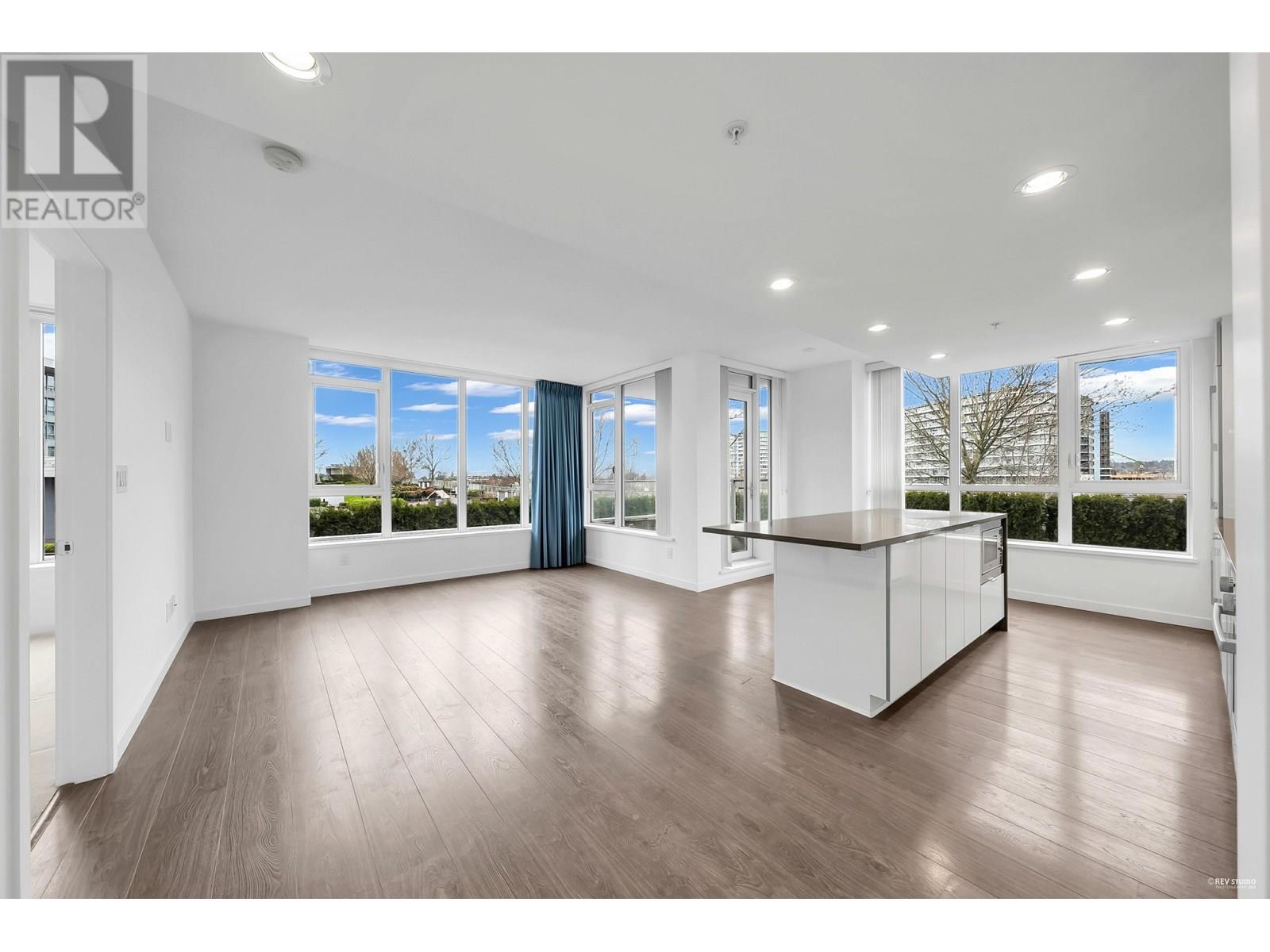 505 3333 Brown Road, Richmond, British Columbia  V6X 0P6 - Photo 13 - R2983047