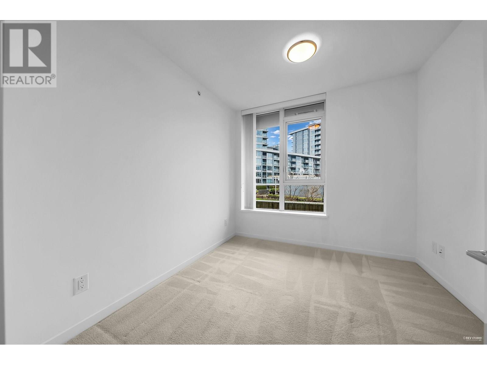 505 3333 Brown Road, Richmond, British Columbia  V6X 0P6 - Photo 16 - R2983047