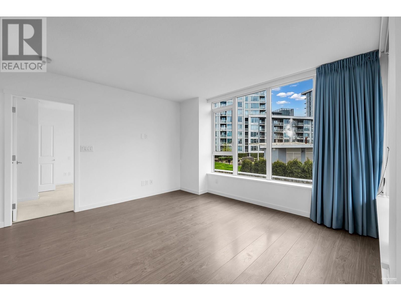505 3333 Brown Road, Richmond, British Columbia  V6X 0P6 - Photo 14 - R2983047