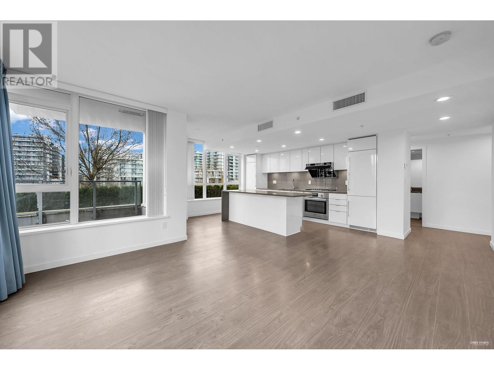 505 3333 Brown Road, Richmond, British Columbia  V6X 0P6 - Photo 5 - R2983047