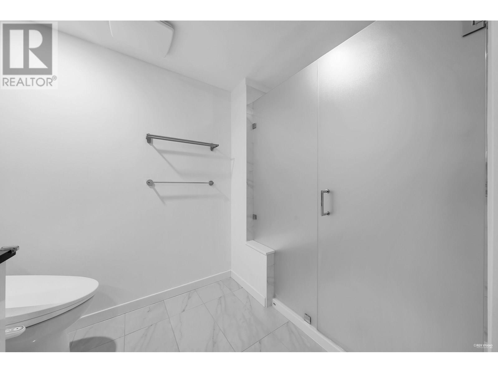 505 3333 Brown Road, Richmond, British Columbia  V6X 0P6 - Photo 18 - R2983047