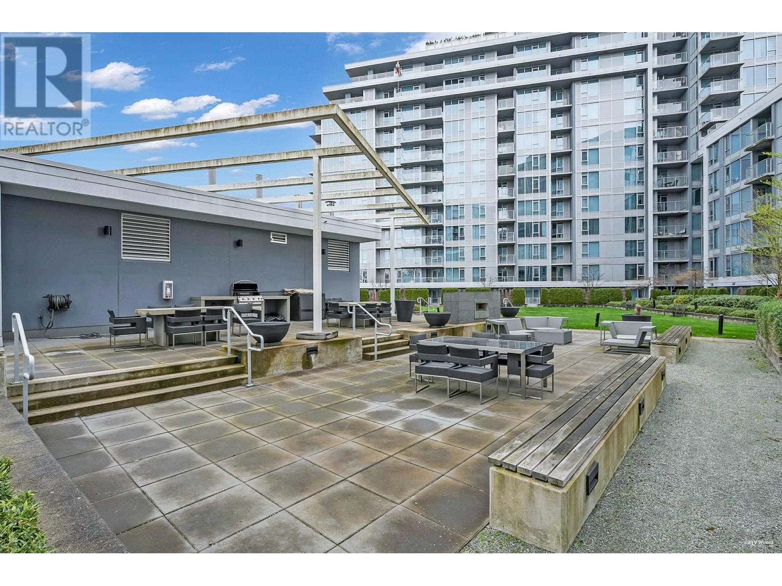 505 3333 Brown Road, Richmond, British Columbia  V6X 0P6 - Photo 24 - R2983047
