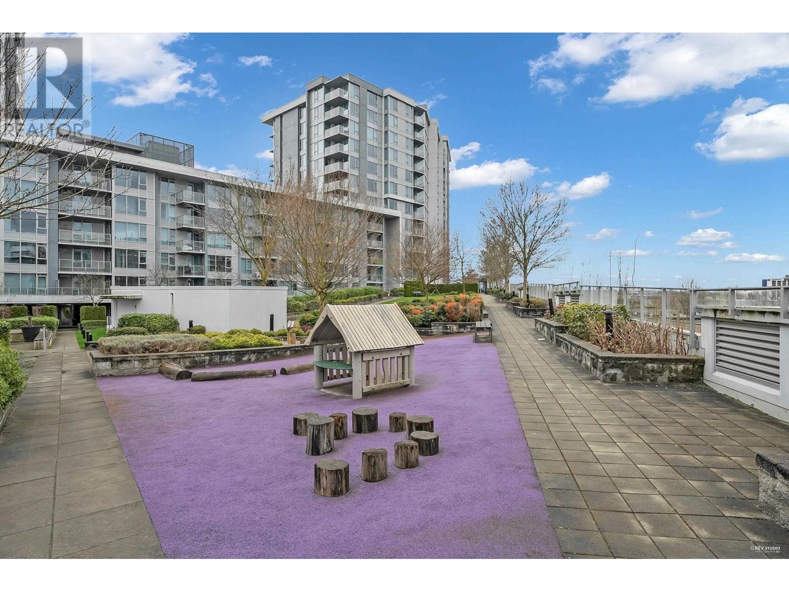 505 3333 Brown Road, Richmond, British Columbia  V6X 0P6 - Photo 25 - R2983047