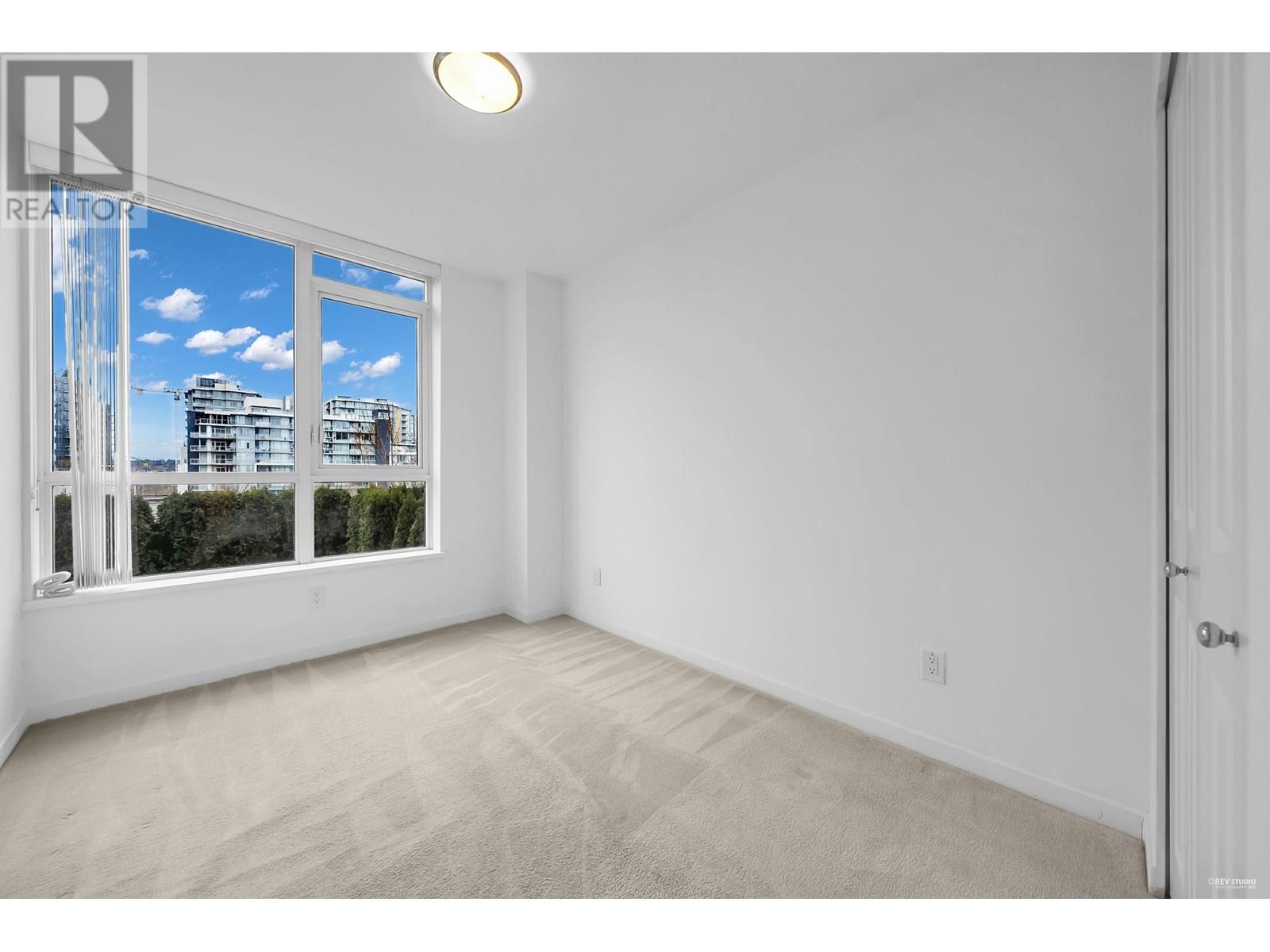 505 3333 Brown Road, Richmond, British Columbia  V6X 0P6 - Photo 15 - R2983047