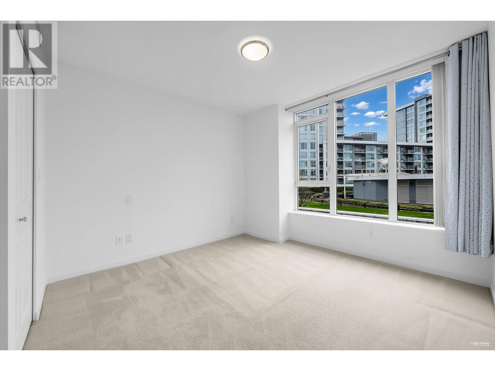 505 3333 Brown Road, Richmond, British Columbia  V6X 0P6 - Photo 11 - R2983047