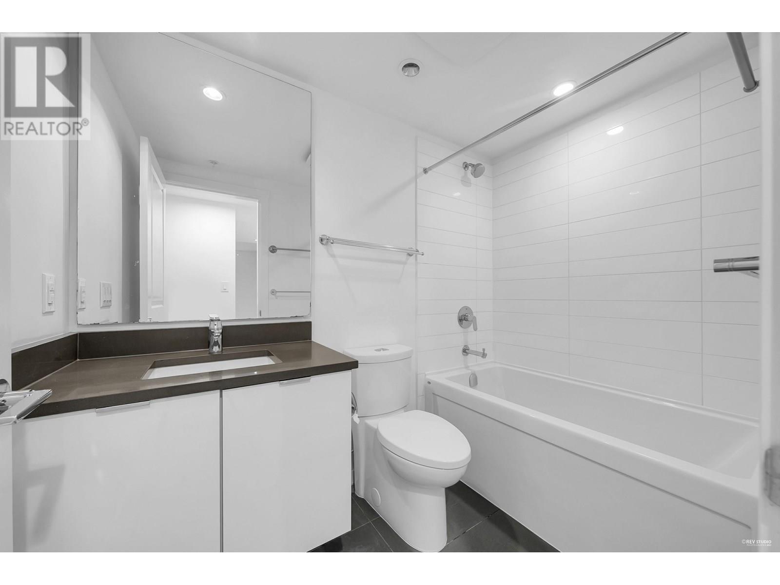 505 3333 Brown Road, Richmond, British Columbia  V6X 0P6 - Photo 12 - R2983047