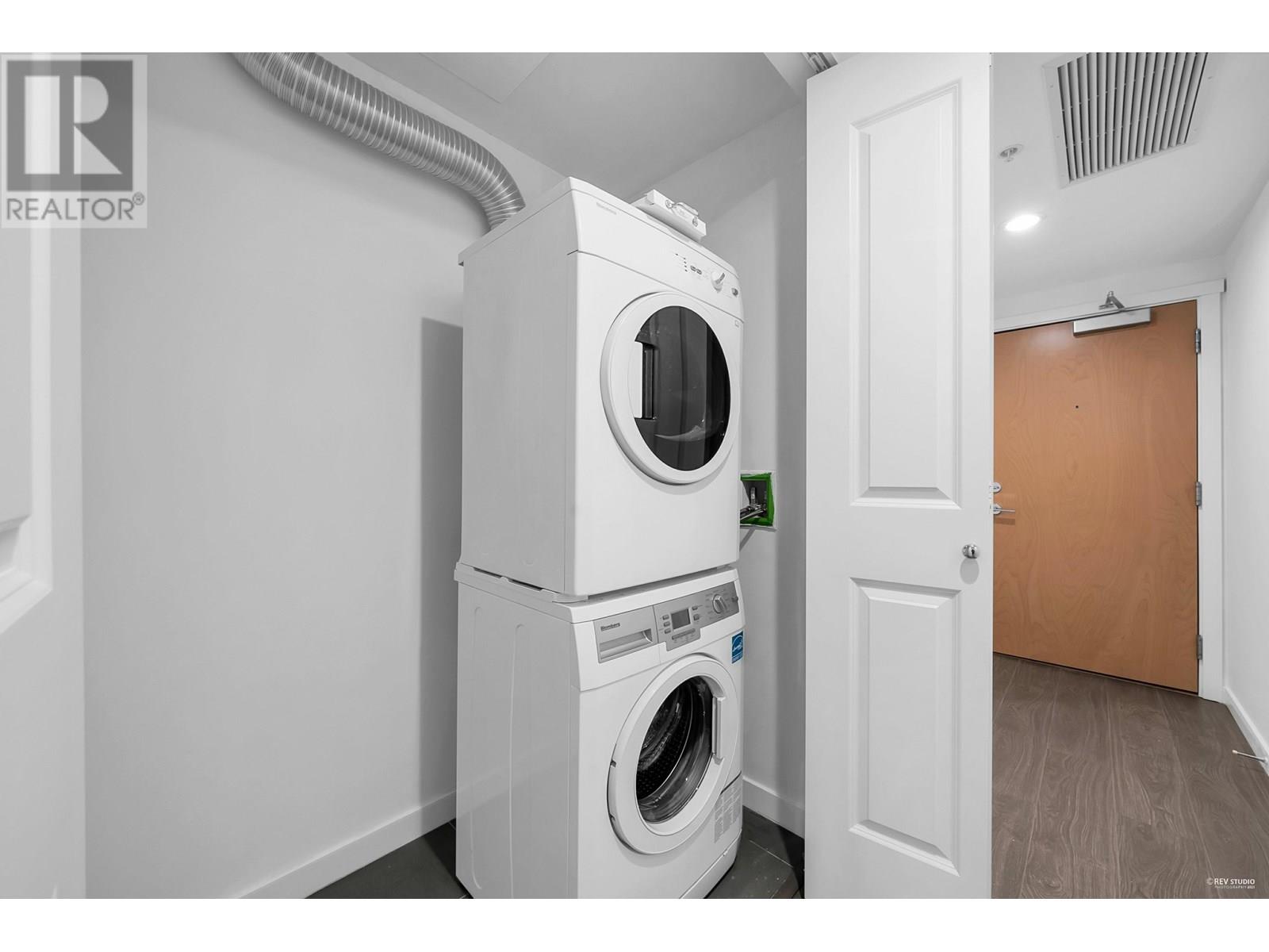 505 3333 Brown Road, Richmond, British Columbia  V6X 0P6 - Photo 10 - R2983047