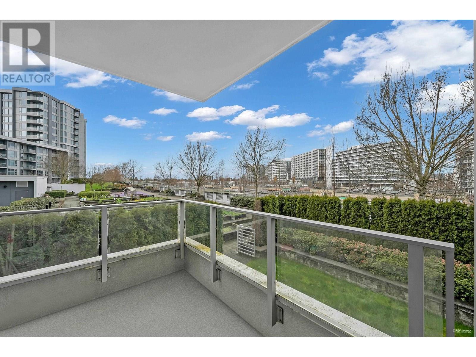 505 3333 Brown Road, Richmond, British Columbia  V6X 0P6 - Photo 20 - R2983047