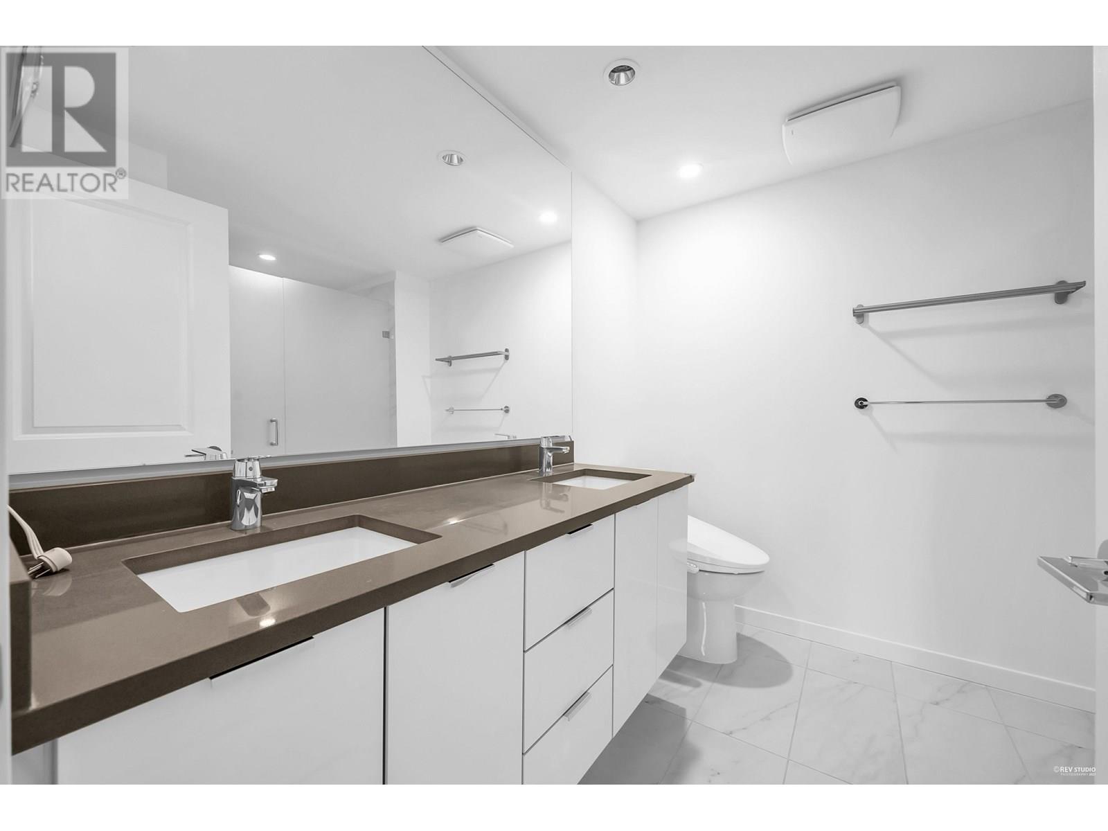505 3333 Brown Road, Richmond, British Columbia  V6X 0P6 - Photo 35 - R2983047
