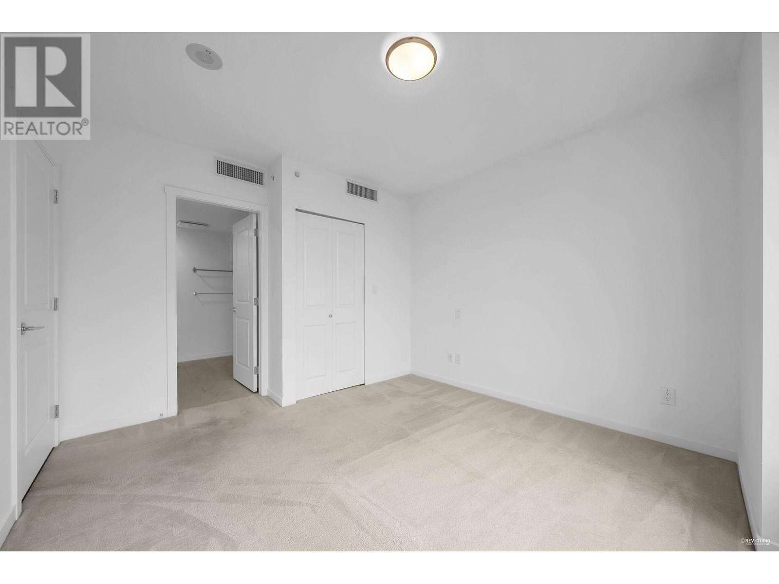 505 3333 Brown Road, Richmond, British Columbia  V6X 0P6 - Photo 36 - R2983047